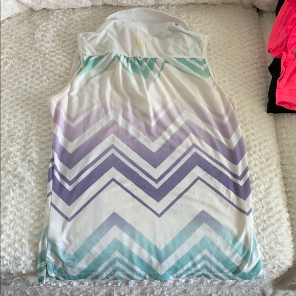 Golf Bundle - Picture 13 of 16